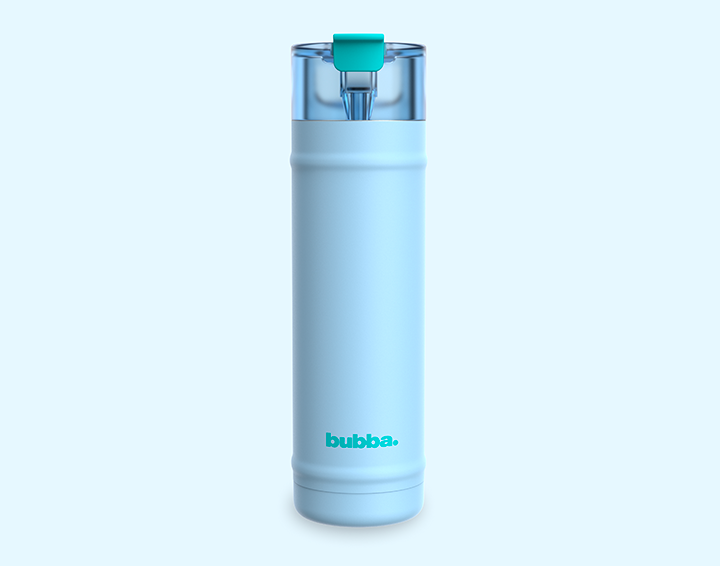 Bottles