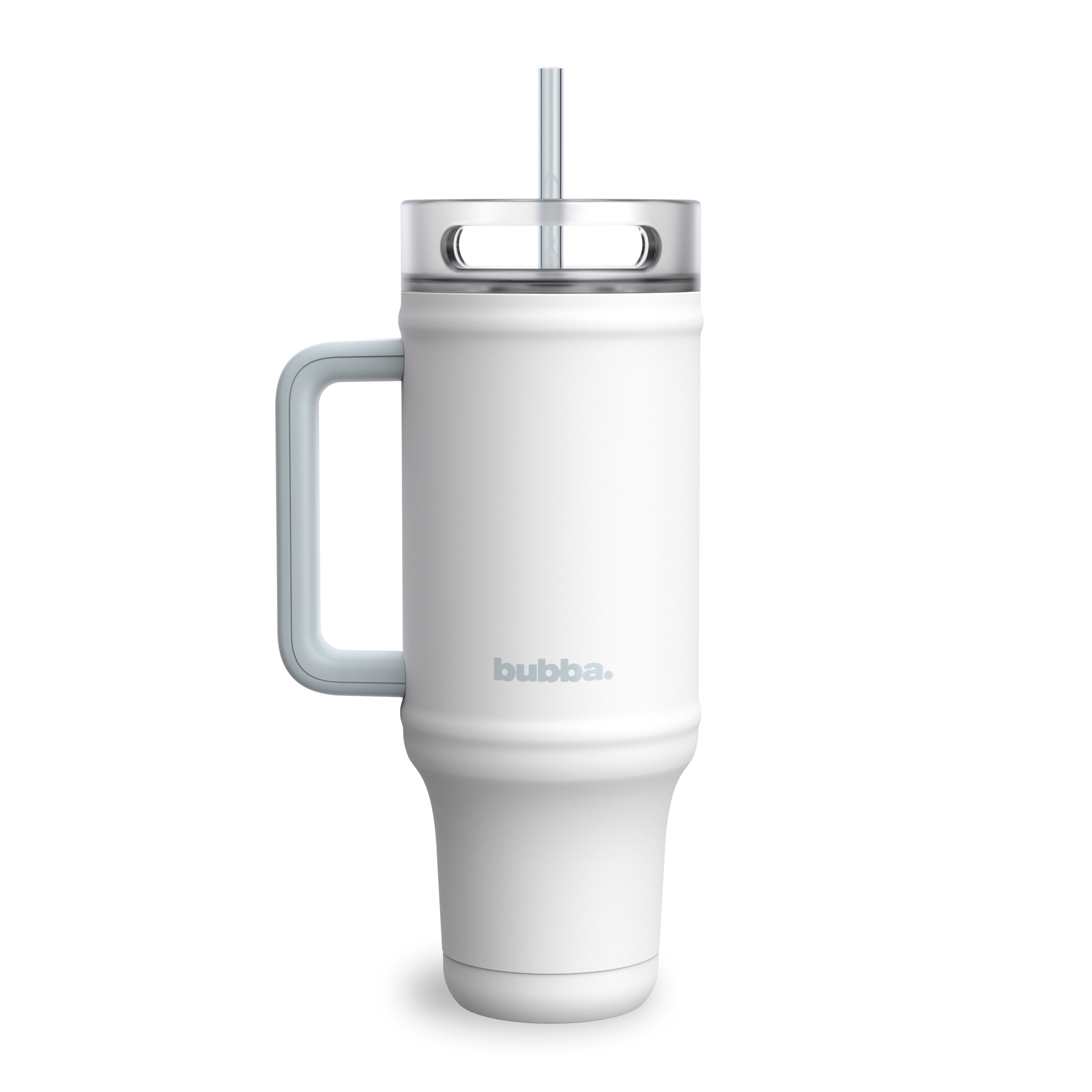 40 oz Insulated Tumbler - Fresh Kicks