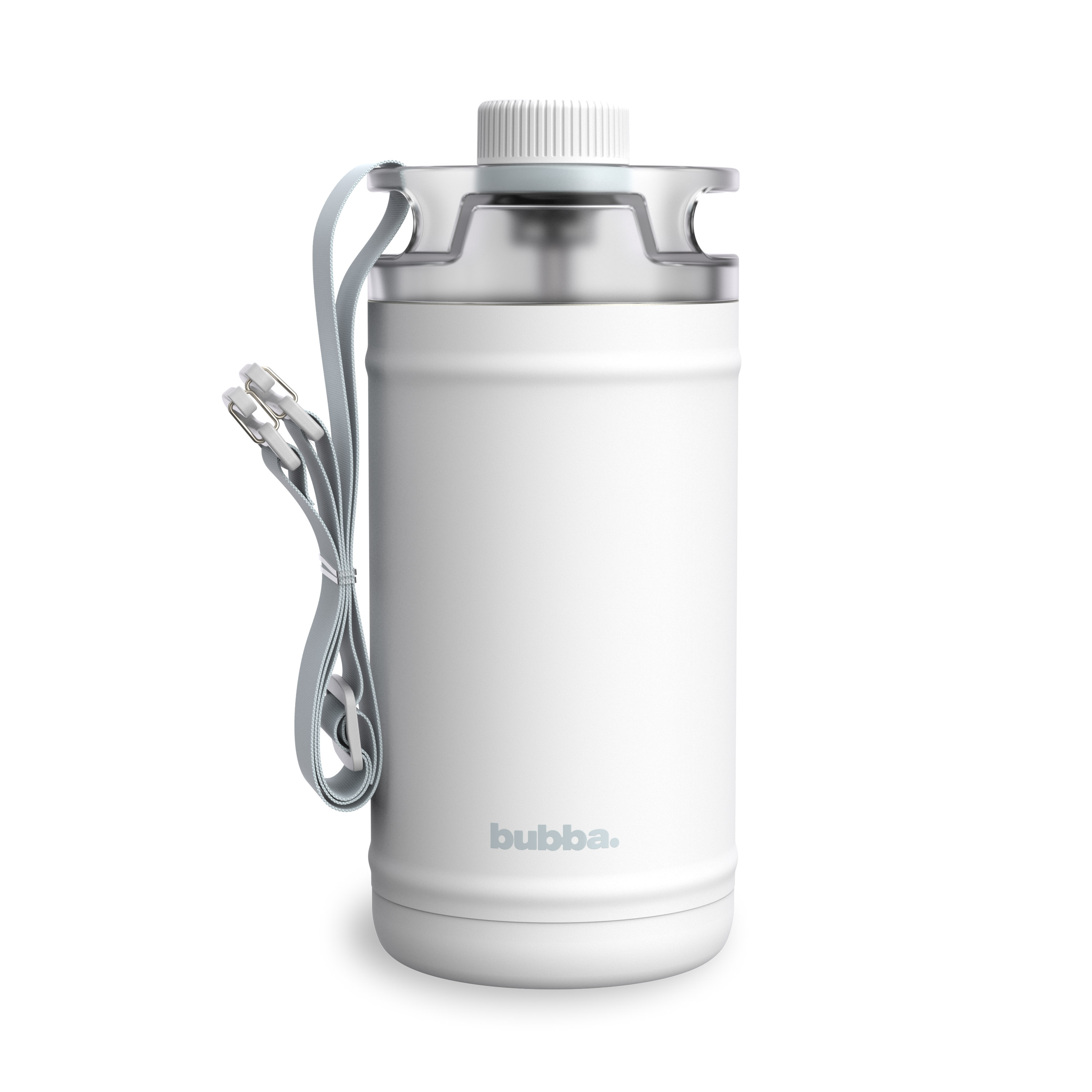 bubba 64 oz Insulated Jug  - Fresh Kicks