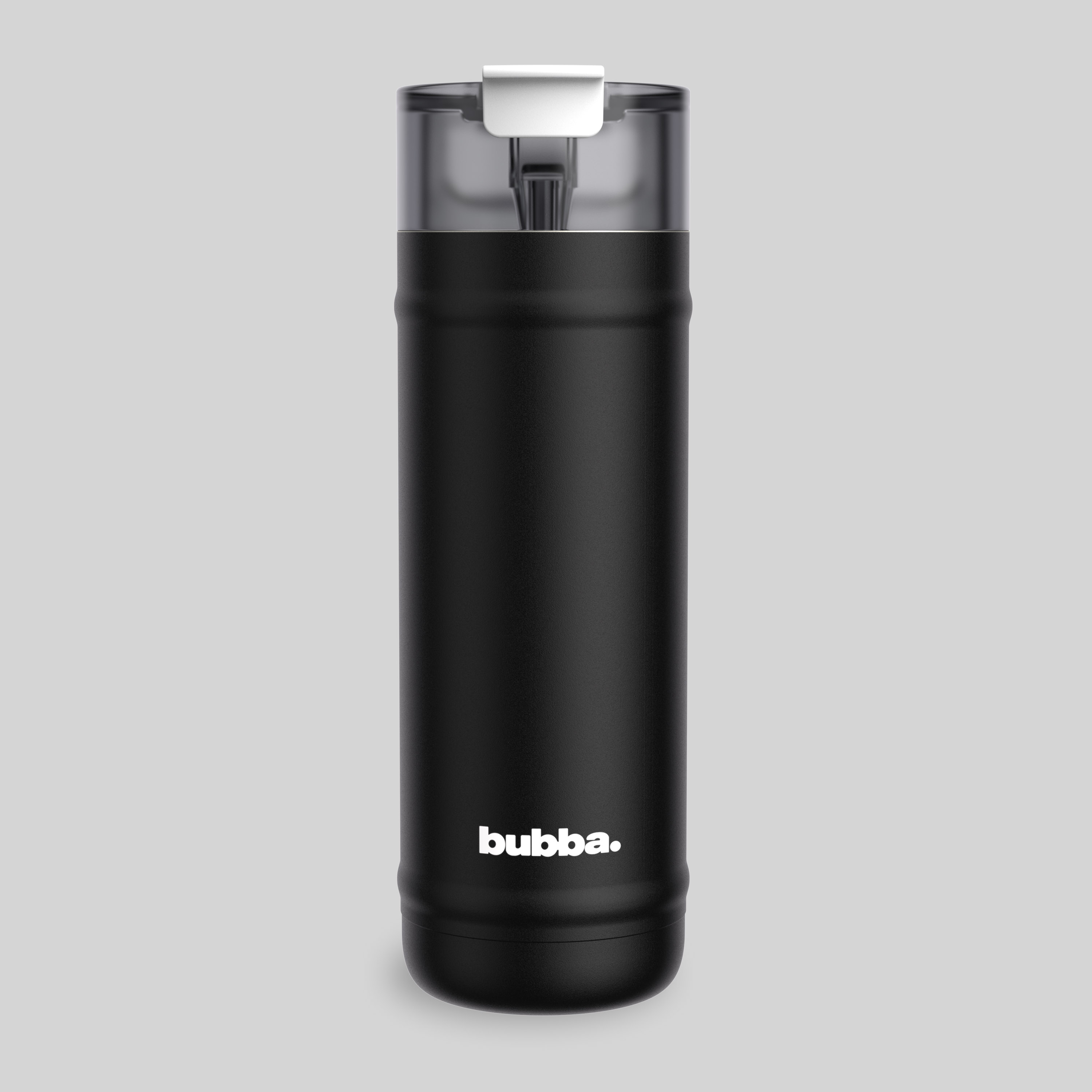 bubba 32 oz DualSip Insulated Stainless Steel Water Bottle - Office Siren