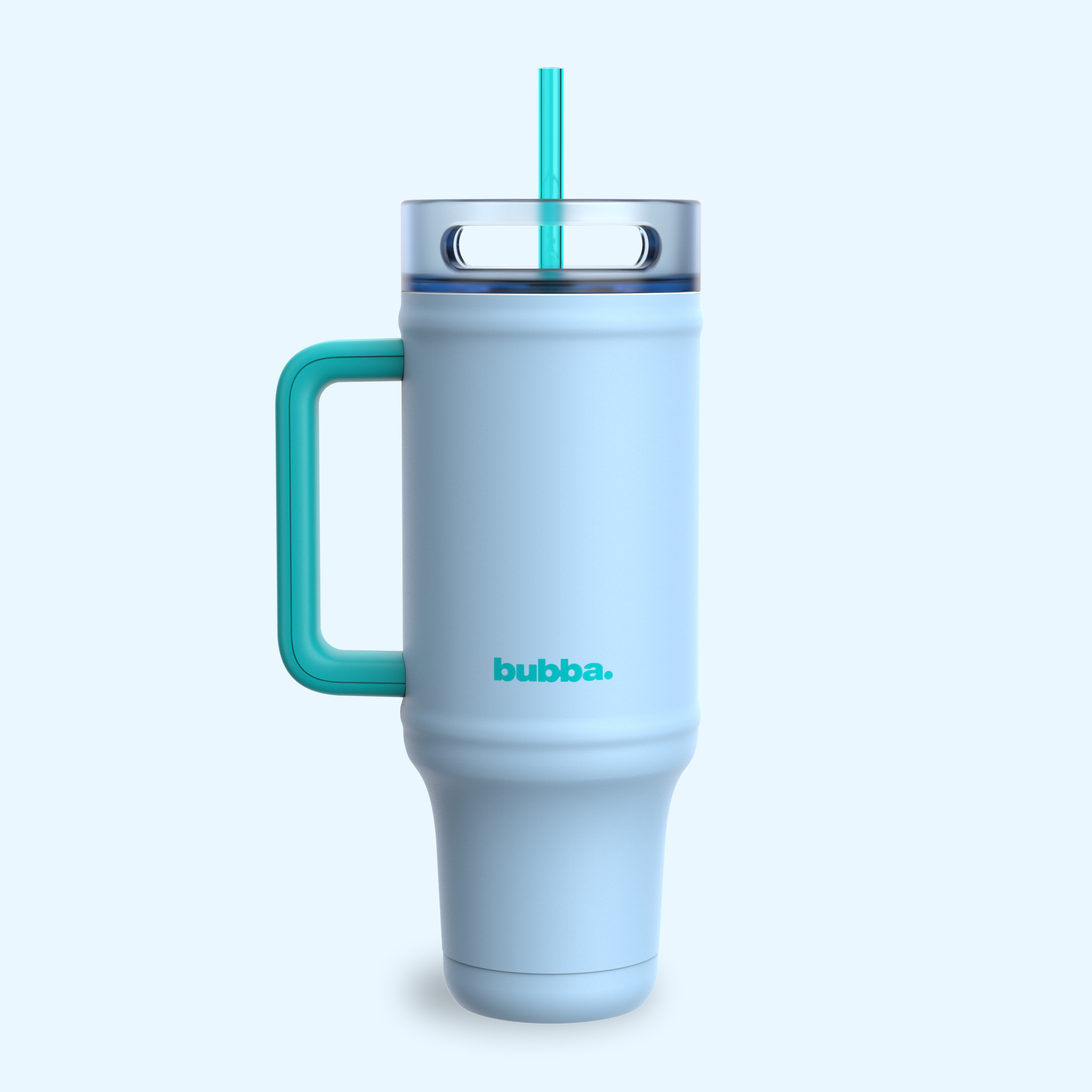 40 oz Insulated Tumbler - Daydreamin
