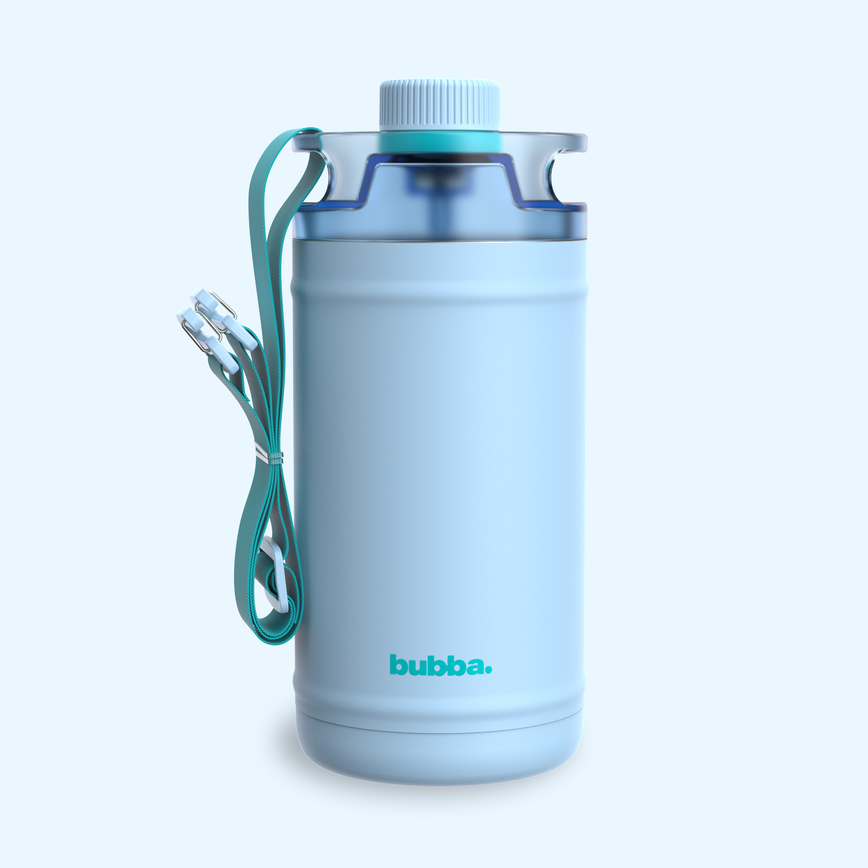bubba 64 oz Insulated Jug - Daydreamin