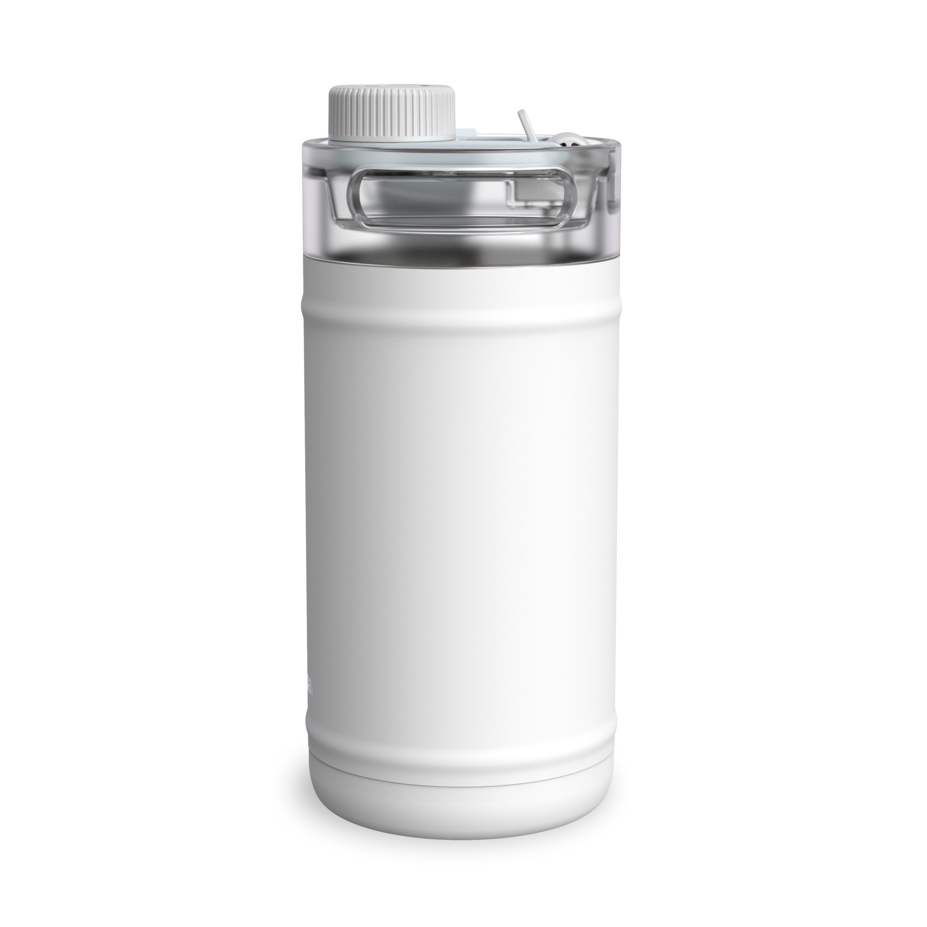 Alternative view of bubba 64 oz Insulated Jug  - Fresh Kicks